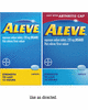 $1.50 off 1 Walgreens Coupon