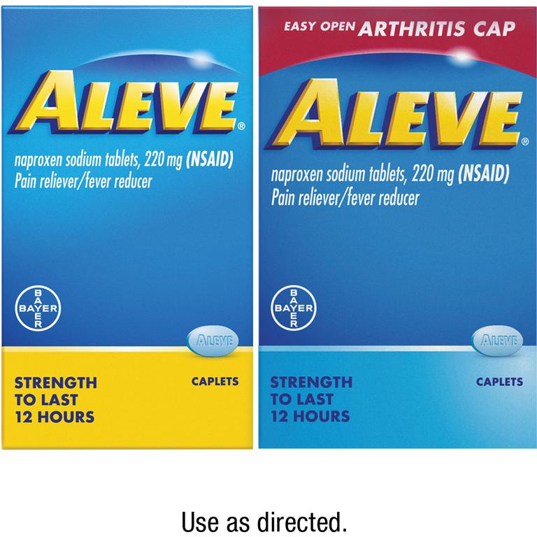 Save $1.50
