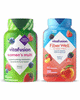 3 off 1 Walgreens Coupon