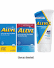 $3 off 1 Walgreens Coupon