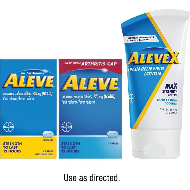 Save $3.00