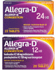 5 off 1 Walgreens Coupon