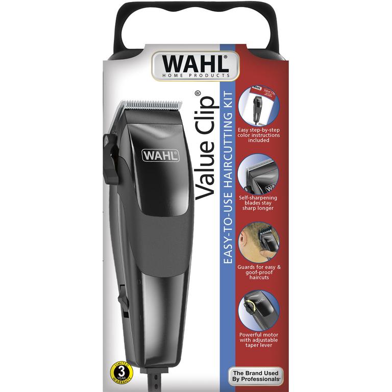SAVE 25% on ANY Wahl Product