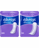 2 50 off 2 Walgreens Coupon