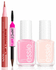 3 off 1 Walgreens Coupon
