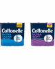 $2 off 2 Walgreens Coupon