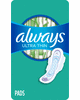 2 off 2 Walgreens Coupon