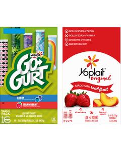 Giant Eagle Grocery Digital Coupons 