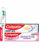 6 off 2 Walgreens Coupon