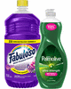 1 off 1 Walgreens Coupon