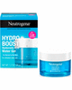 $5 off 1 Walgreens Coupon