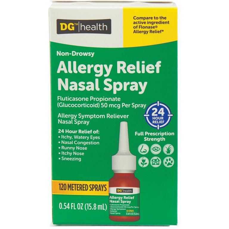 does dollar general sell american spirit cigarettes Somewhere in the South, there's a cashier runnin' the whole store this Thanksgivin'  #dollargeneral #thanksgiving #southerncomedy #comedy #funny $19.99 USD American Spirit Cigarettes  Saint