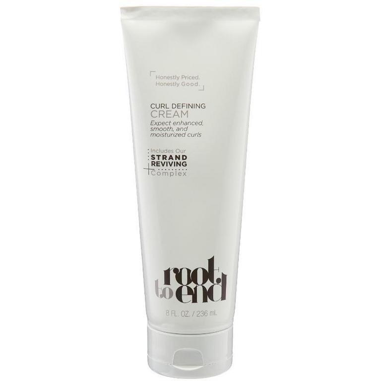 Save $2 on Root to End Hair Care 5-13oz