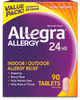 $8 off 1 Walgreens Coupon