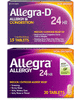 5 off 1 Walgreens Coupon