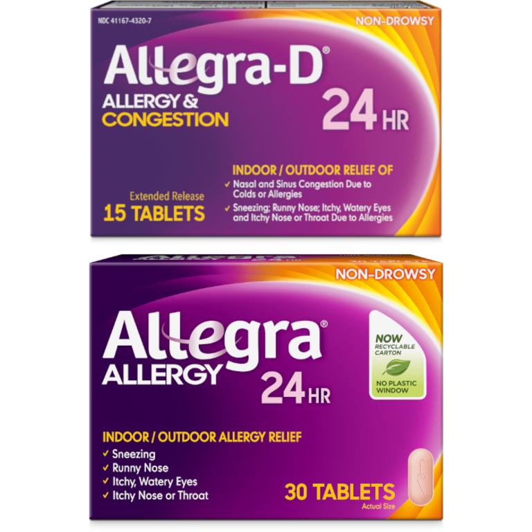 coupon product image 