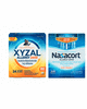 $8 off 1 Walgreens Coupon