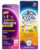$4 off 1 Walgreens Coupon