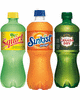 $1 off 3 Walgreens Coupon