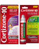 1 25 off 1 Walgreens Coupon