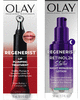$4 off 1 Walgreens Coupon