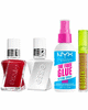 $3 off 2 Walgreens Coupon