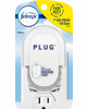 $3.50 off 1 Walgreens Coupon