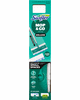 $5 off 1 Walgreens Coupon