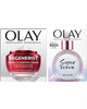 10 off 2 Walgreens Coupon