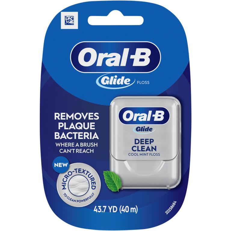 Save $1.00