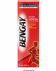 $2 off 1 Walgreens Coupon