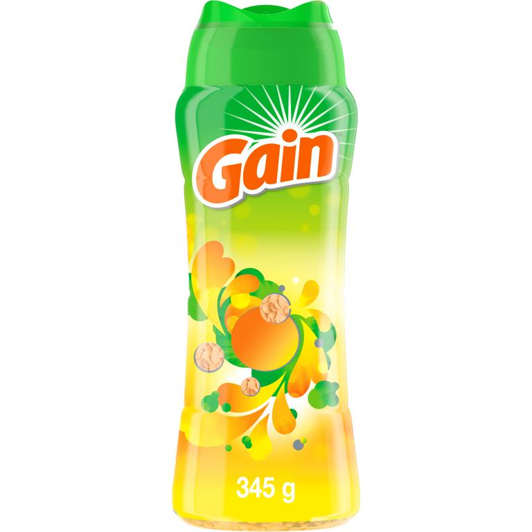 coupon product image 