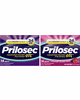 $1 off 1 Walgreens Coupon