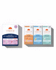 5 off 2 Walgreens Coupon