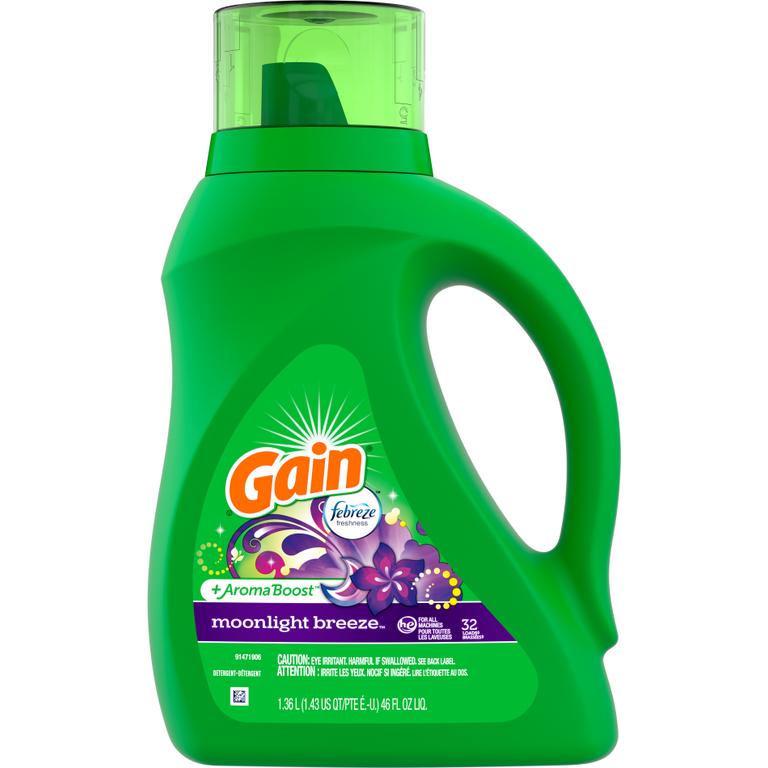 Save $1.00