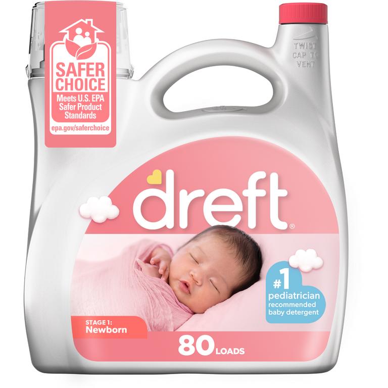 coupon product image 