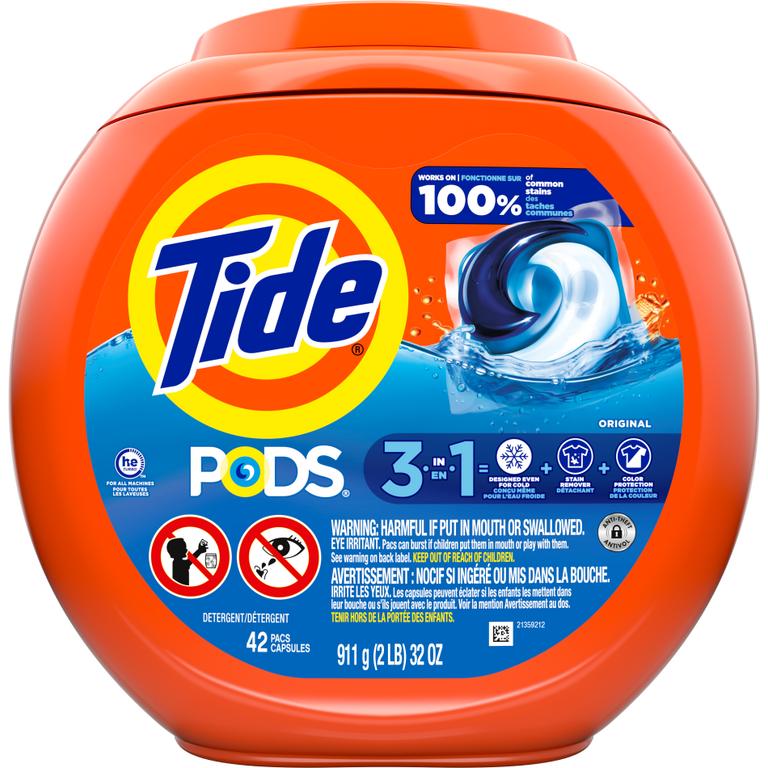 coupon product image 