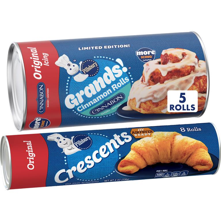 coupon product image 