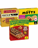 $0.50 off 2 Walgreens Coupon
