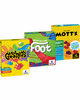 $0.50 off 2 Walgreens Coupon