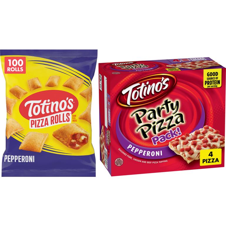 $0.50 OFF