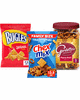 $0.75 off 2 Walgreens Coupon