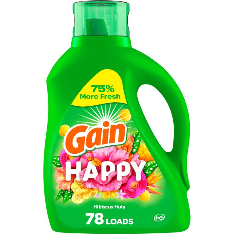 coupon product image 