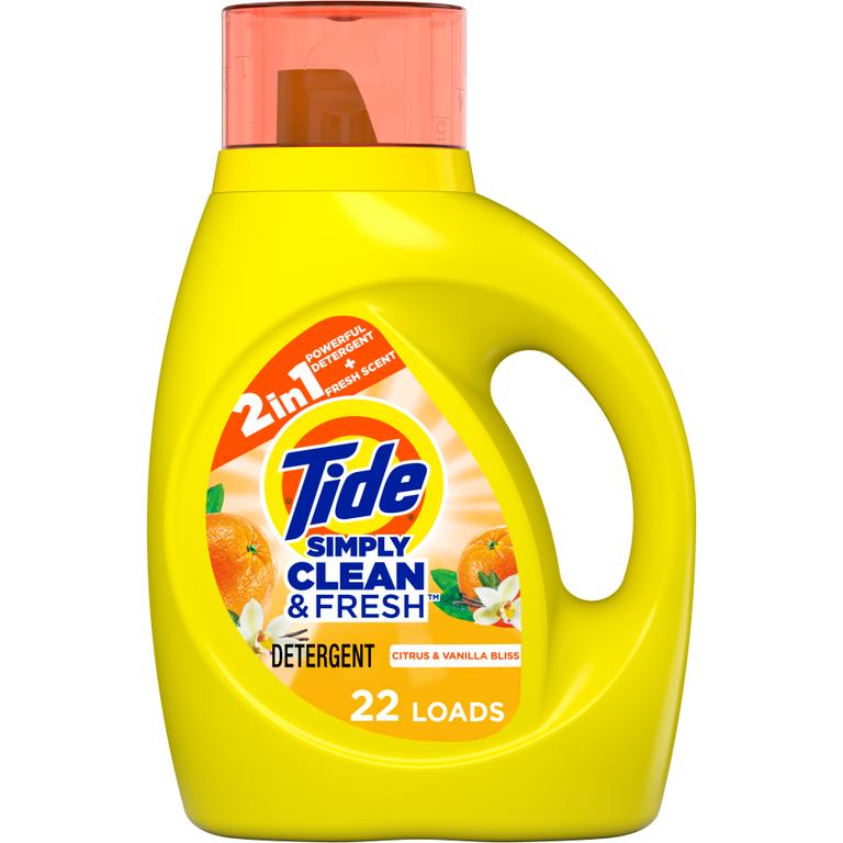 coupon product image 