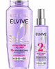 $3 off 2 Walgreens Coupon