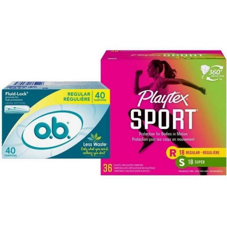 coupon product image 