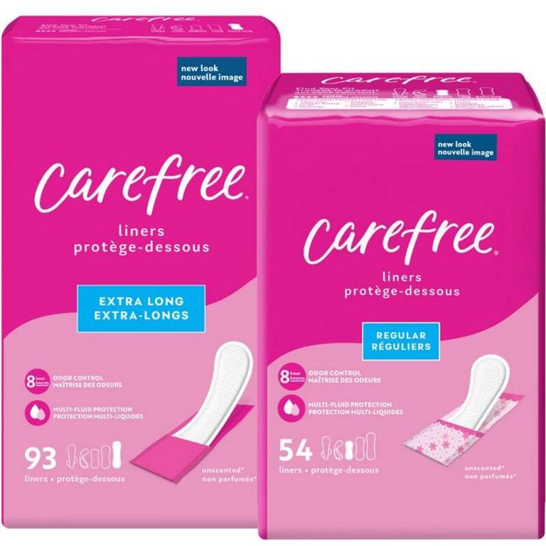 coupon product image 
