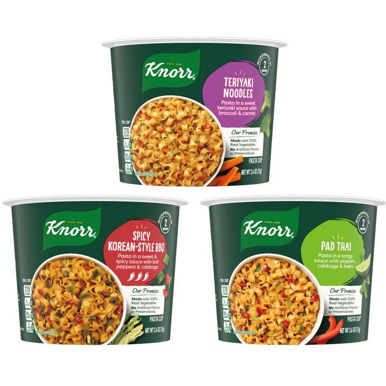 coupon product image 