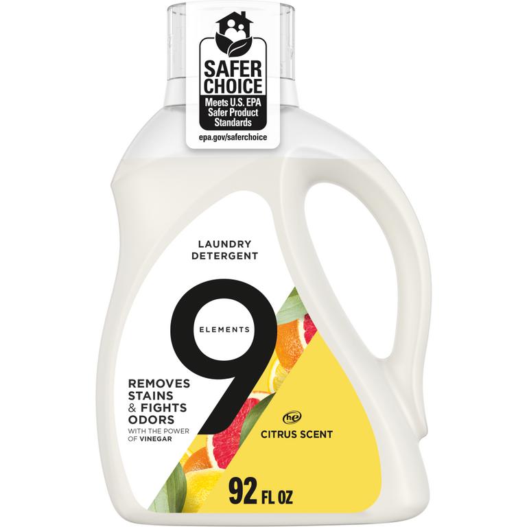 Save $3.00