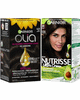 $5 off 2 Walgreens Coupon